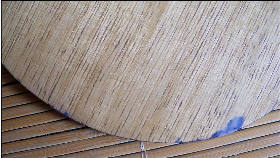 180���ʳ��Ʊ�EG