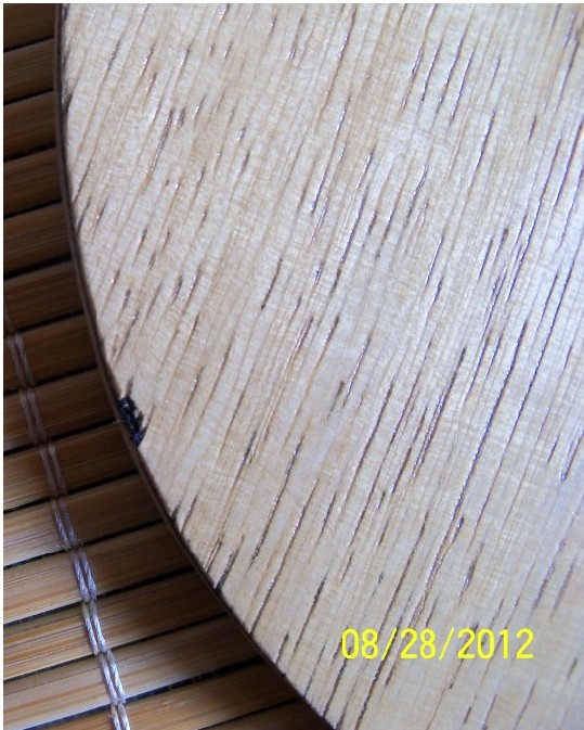 180���ʳ��Ʊ�EG