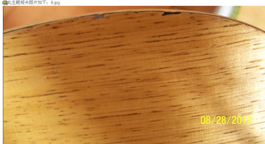 180���ʳ��Ʊ�EG