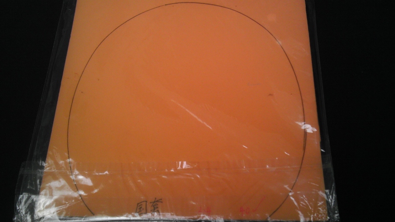 �������Ź��ף�һ�ſ������һ���켫��������Ȥ��������