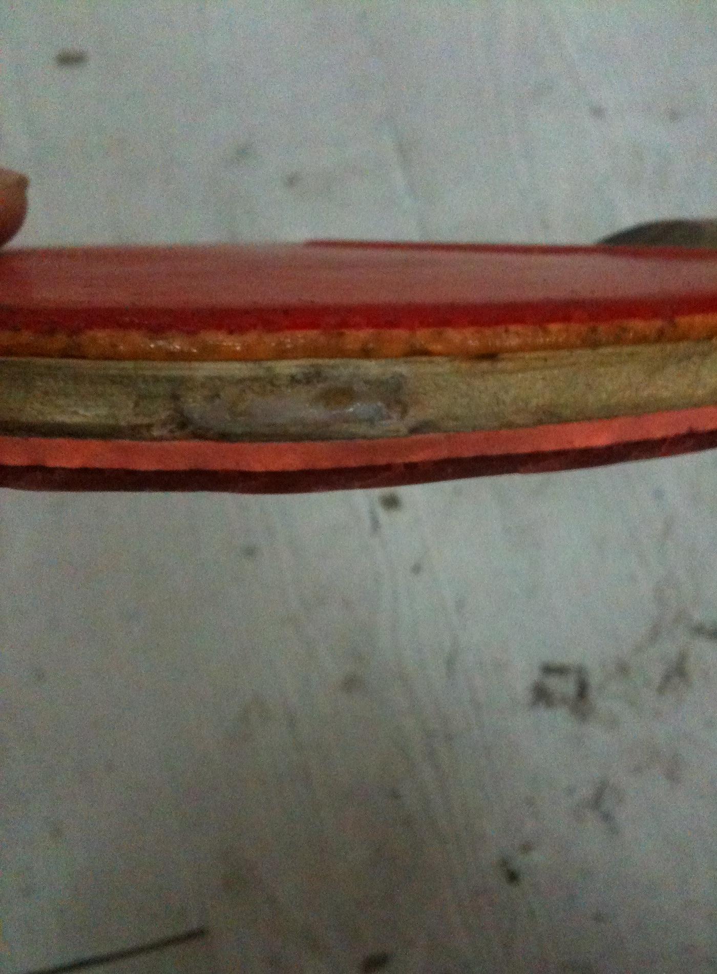 ����SA-01�װ壬�����ó����۸�150����