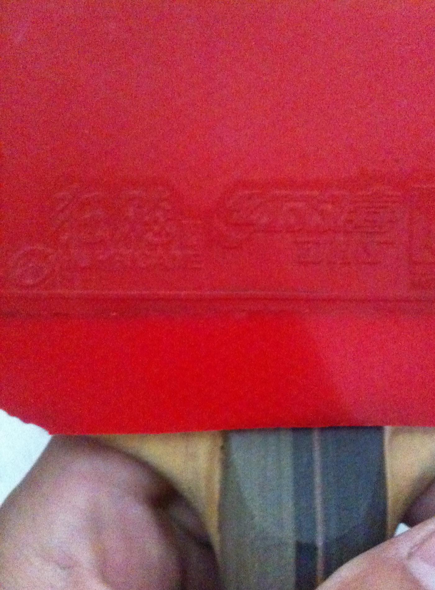 ����SA-01�װ壬�����ó����۸�150����