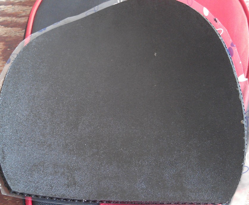 ���۴���������9��������4000�࣬���ڷ�ʡ�ˣ�ŷ����4��NEOʡ��3�����̼����ʡ���Լ�С����EL��