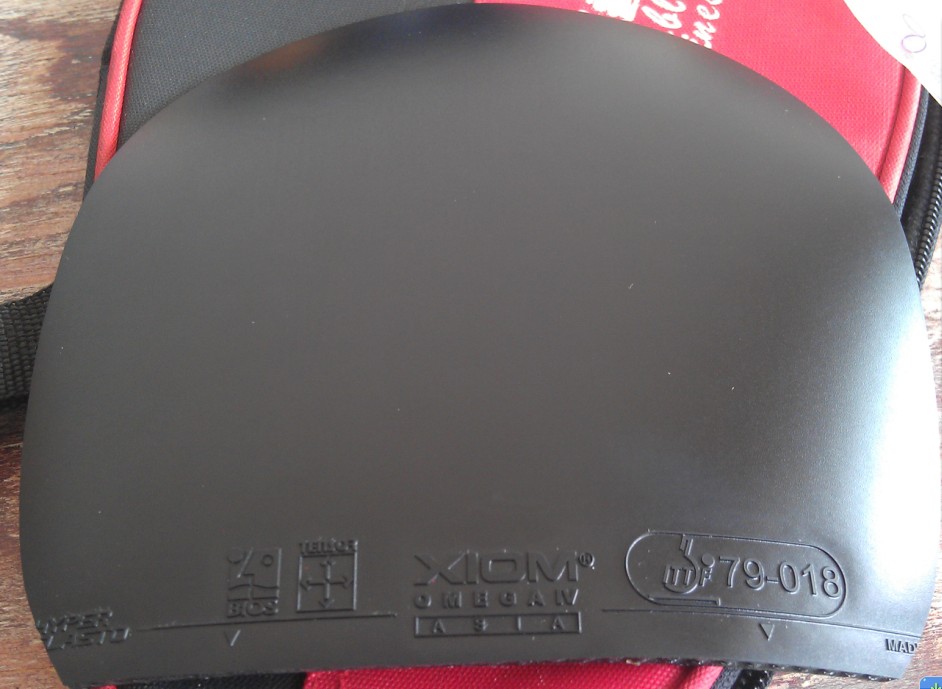 ���۴���������9��������4000�࣬���ڷ�ʡ�ˣ�ŷ����4��NEOʡ��3�����̼����ʡ���Լ�С����EL��