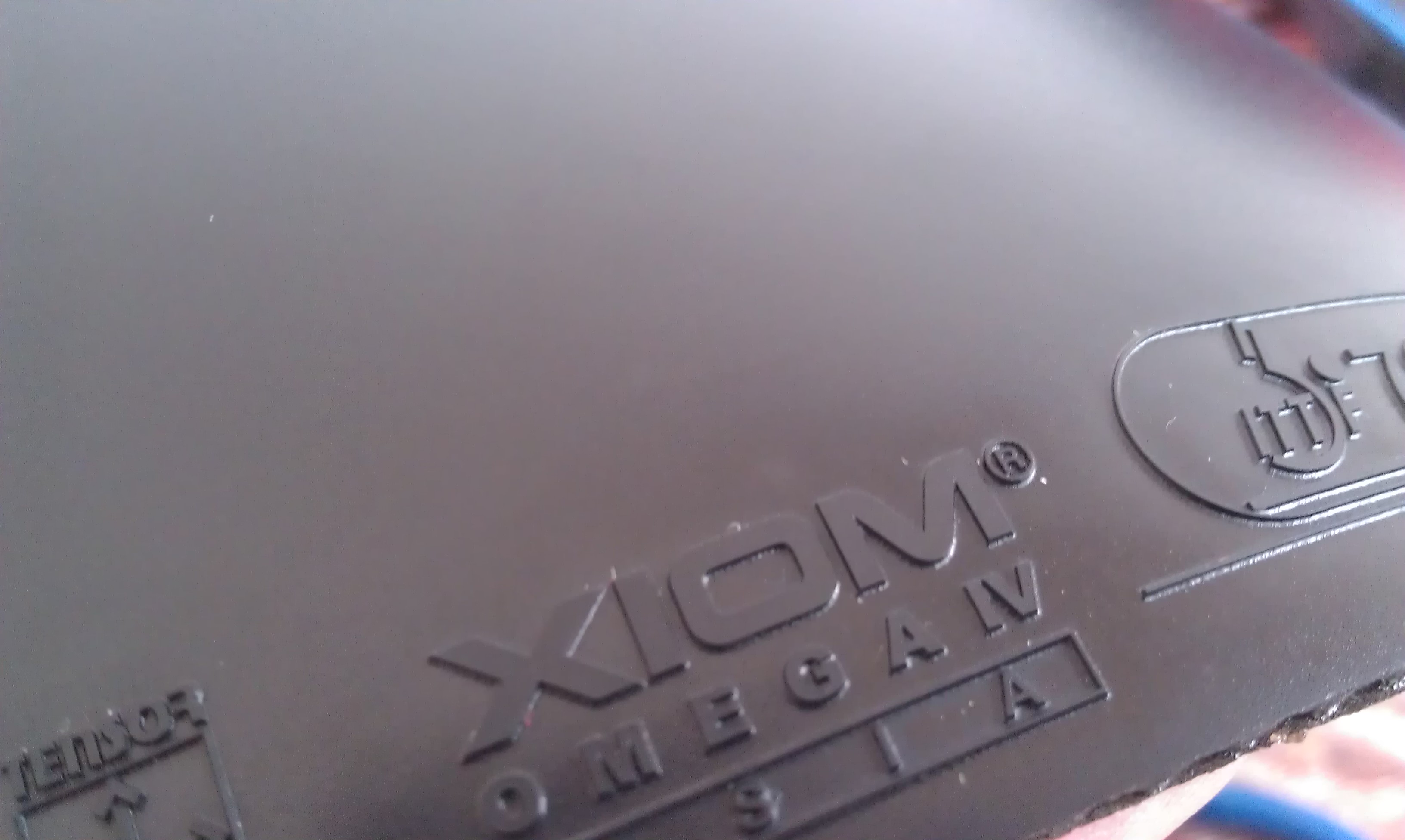 ���۴���������9��������4000�࣬���ڷ�ʡ�ˣ�ŷ����4��NEOʡ��3�����̼����ʡ���Լ�С����EL��