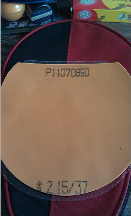 ���۴���������9��������4000�࣬���ڷ�ʡ�ˣ�ŷ����4��NEOʡ��3�����̼����ʡ���Լ�С����EL��