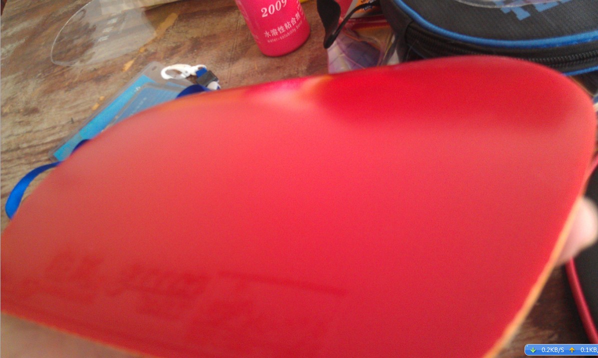 ���۴���������9��������4000�࣬���ڷ�ʡ�ˣ�ŷ����4��NEOʡ��3�����̼����ʡ���Լ�С����EL��