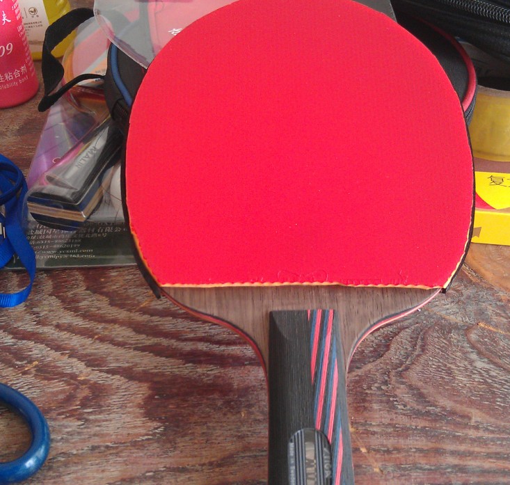 ���۴���������9��������4000�࣬���ڷ�ʡ�ˣ�ŷ����4��NEOʡ��3�����̼����ʡ���Լ�С����EL��