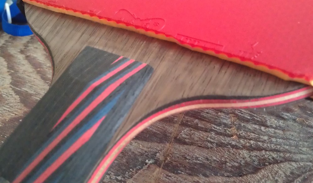 ���۴���������9��������4000�࣬���ڷ�ʡ�ˣ�ŷ����4��NEOʡ��3�����̼����ʡ���Լ�С����EL��