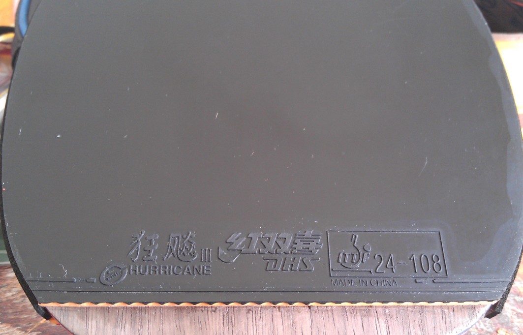 ���۴���������9��������4000�࣬���ڷ�ʡ�ˣ�ŷ����4��NEOʡ��3�����̼����ʡ���Լ�С����EL��