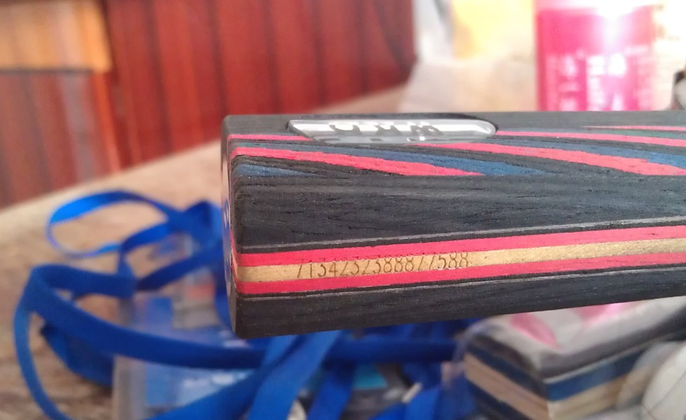 ���۴���������9��������4000�࣬���ڷ�ʡ�ˣ�ŷ����4��NEOʡ��3�����̼����ʡ���Լ�С����EL��