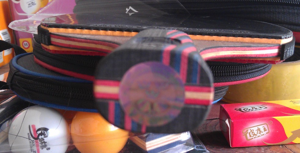 ���۴���������9��������4000�࣬���ڷ�ʡ�ˣ�ŷ����4��NEOʡ��3�����̼����ʡ���Լ�С����EL��