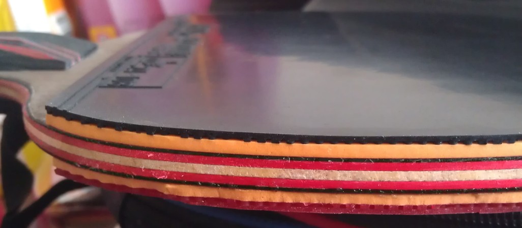 ���۴���������9��������4000�࣬���ڷ�ʡ�ˣ�ŷ����4��NEOʡ��3�����̼����ʡ���Լ�С����EL��