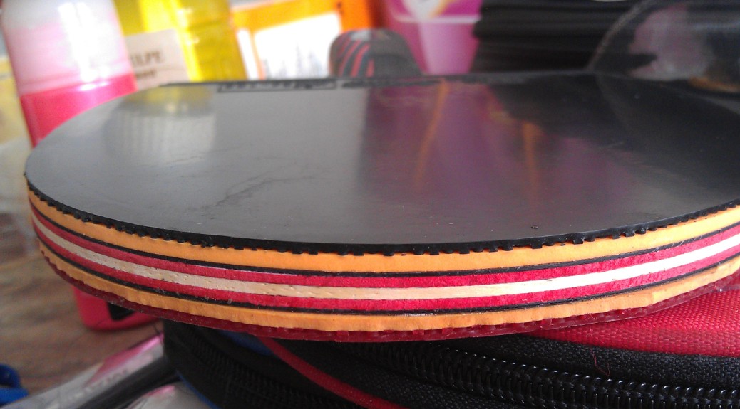 ���۴���������9��������4000�࣬���ڷ�ʡ�ˣ�ŷ����4��NEOʡ��3�����̼����ʡ���Լ�С����EL��