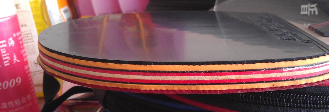 ���۴���������9��������4000�࣬���ڷ�ʡ�ˣ�ŷ����4��NEOʡ��3�����̼����ʡ���Լ�С����EL��