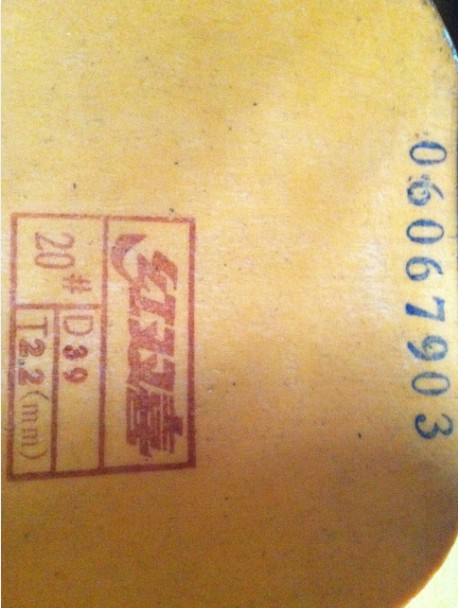 �����ϼ�ʡ���������˵�Ǽٵ���������~�����ǰ��æ~