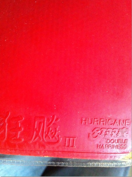 �����ϼ�ʡ���������˵�Ǽٵ���������~�����ǰ��æ~