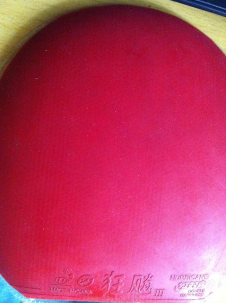 �����ϼ�ʡ���������˵�Ǽٵ���������~�����ǰ��æ~