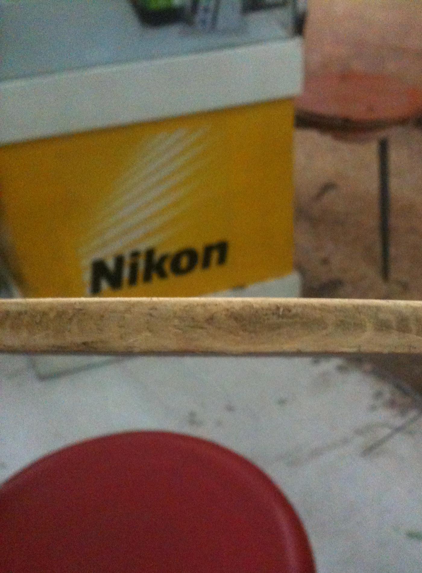 ֱĺᣬײ˼۳ֱ90