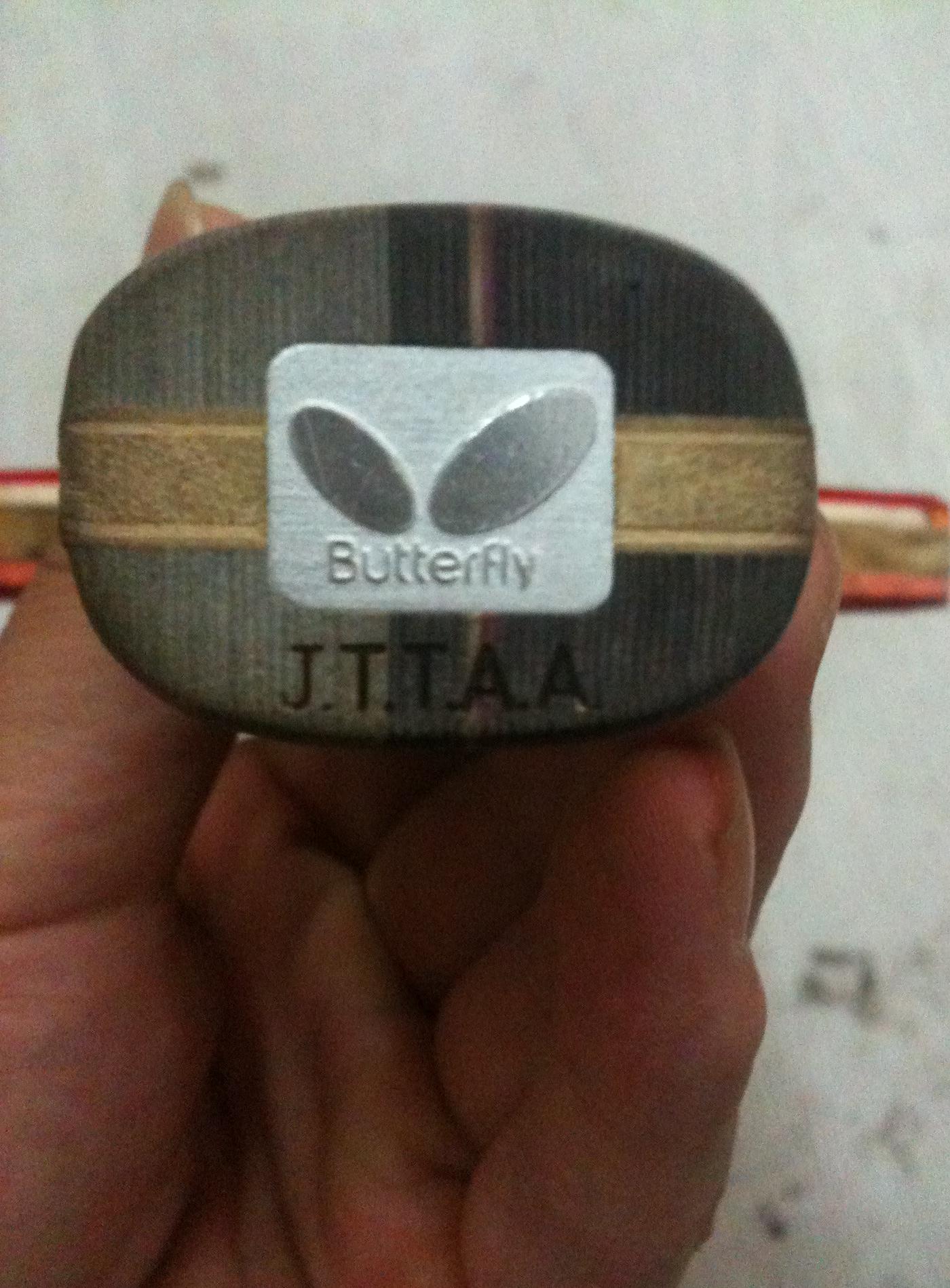 ����SA-01�װ壬�����ó����۸�150����