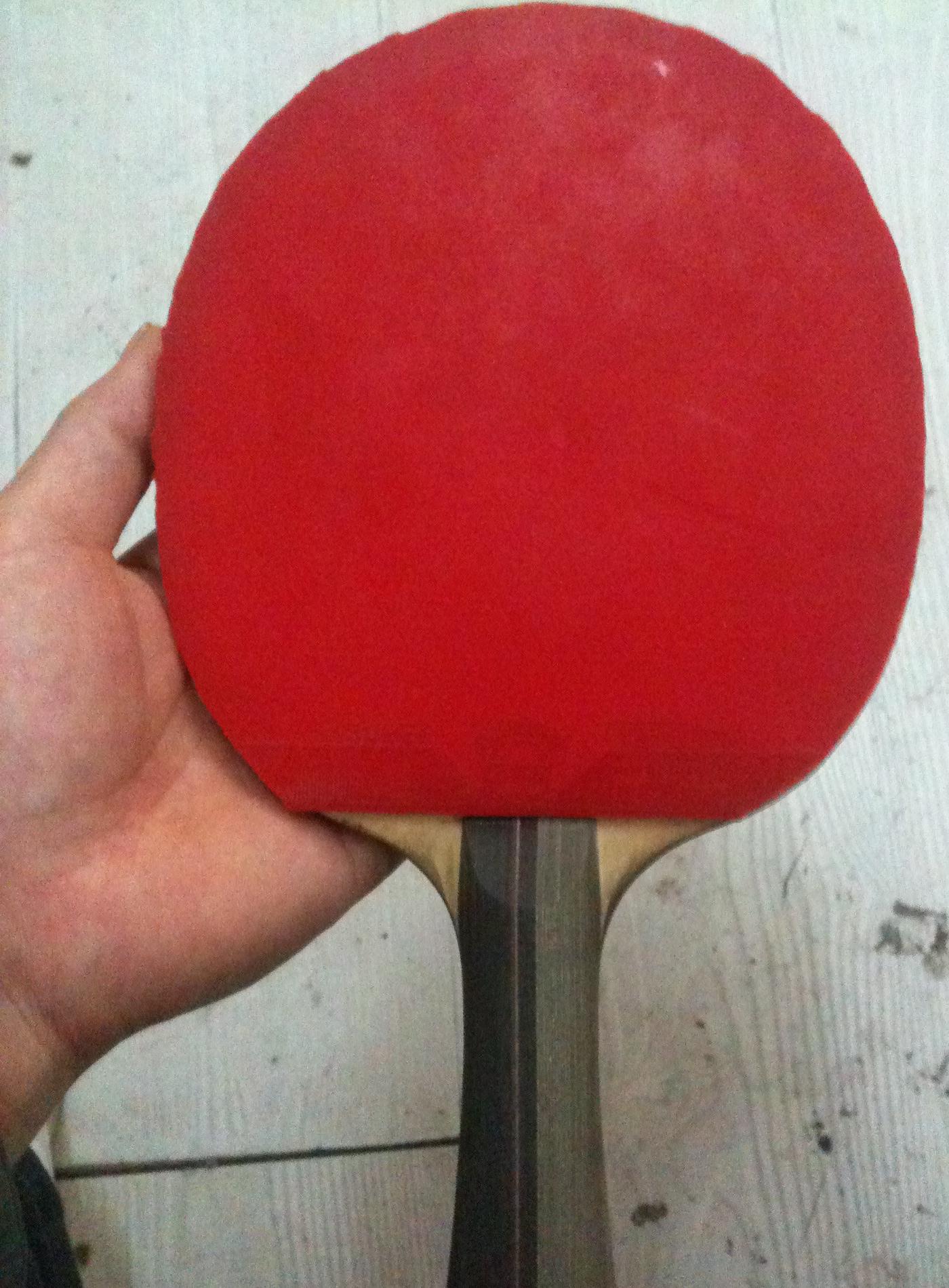 ����SA-01�װ壬�����ó����۸�150����