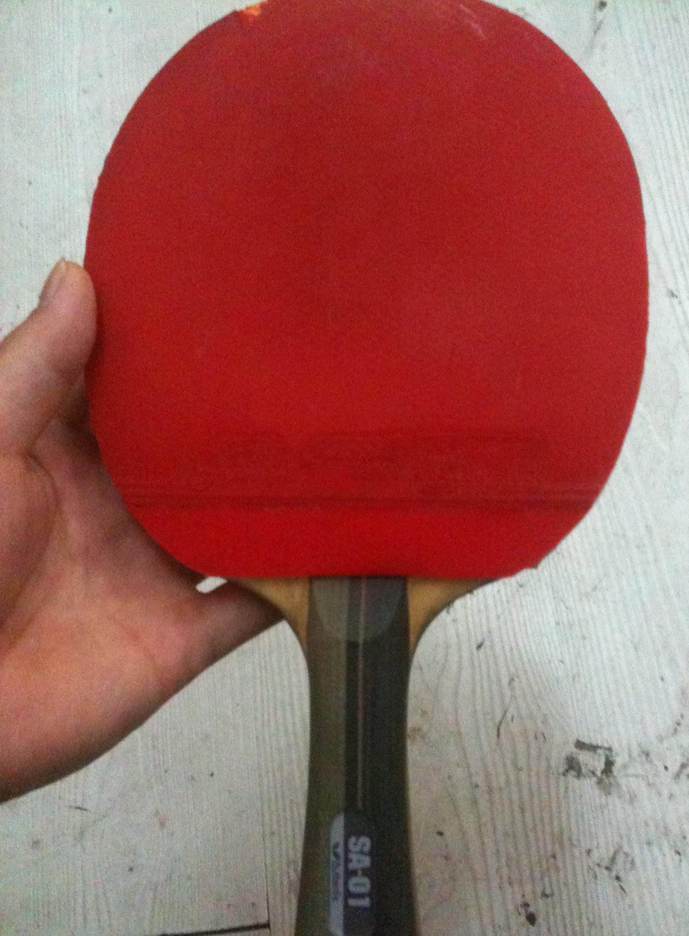 ����SA-01�װ壬�����ó����۸�150����