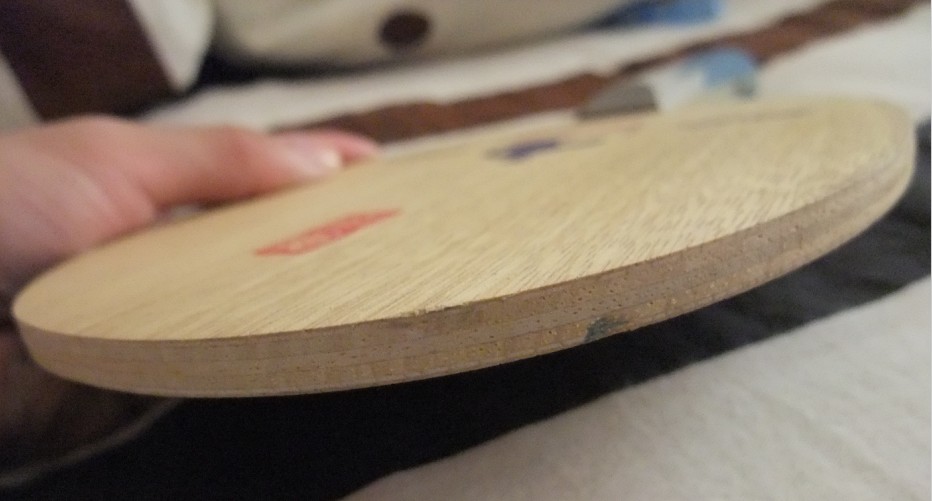 �ո����֣�Ҳ��һ��ƺ�823������ô�����������Ͳ�������