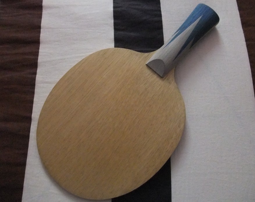 �ո����֣�Ҳ��һ��ƺ�823������ô�����������Ͳ�������