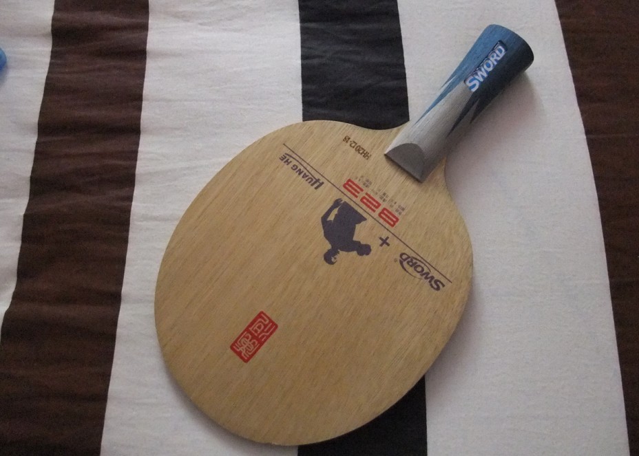 �ո����֣�Ҳ��һ��ƺ�823������ô�����������Ͳ�������