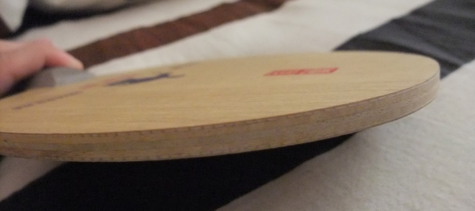 �ո����֣�Ҳ��һ��ƺ�823������ô�����������Ͳ�������