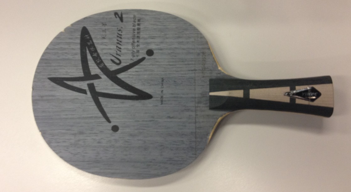 �ỻֱ ����U2/FL 8��