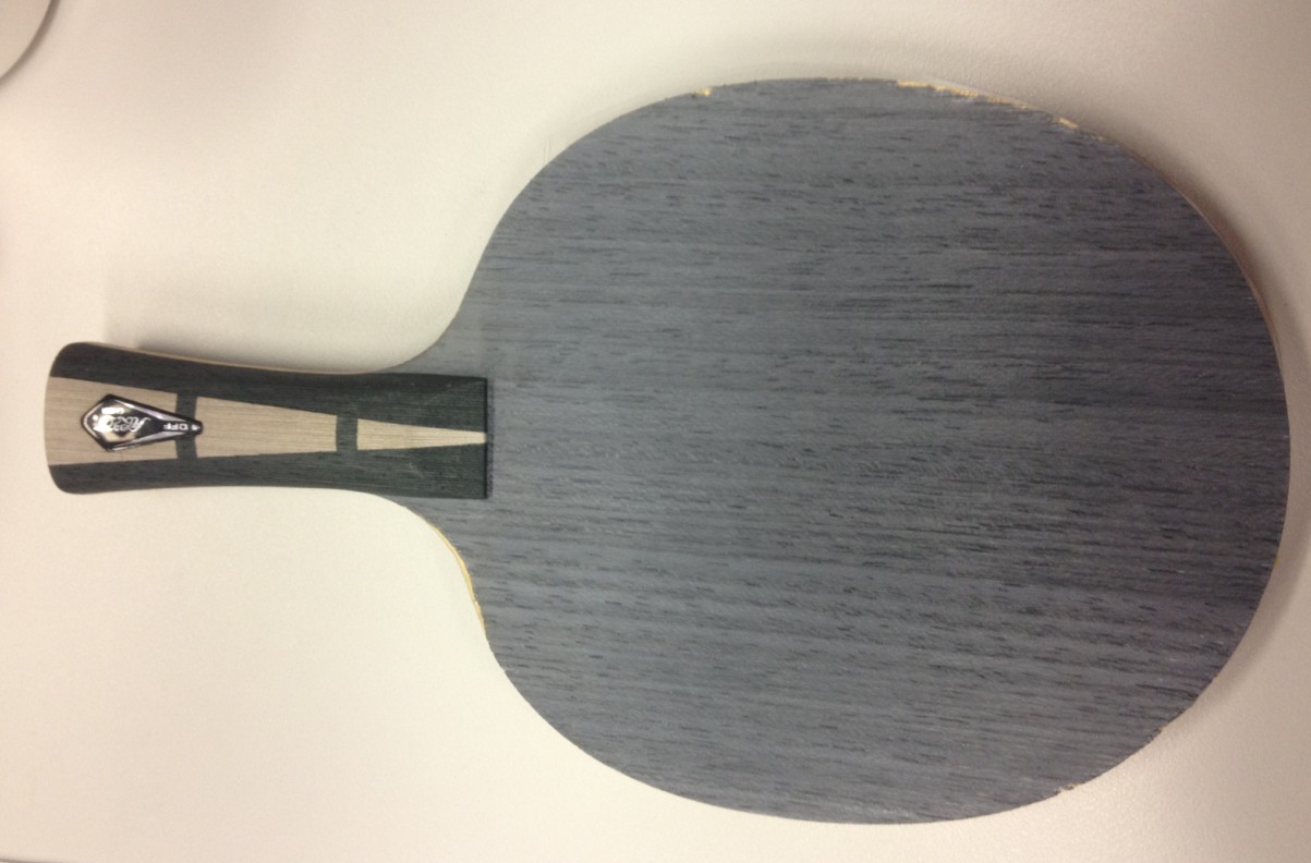 �ỻֱ ����U2/FL 8��