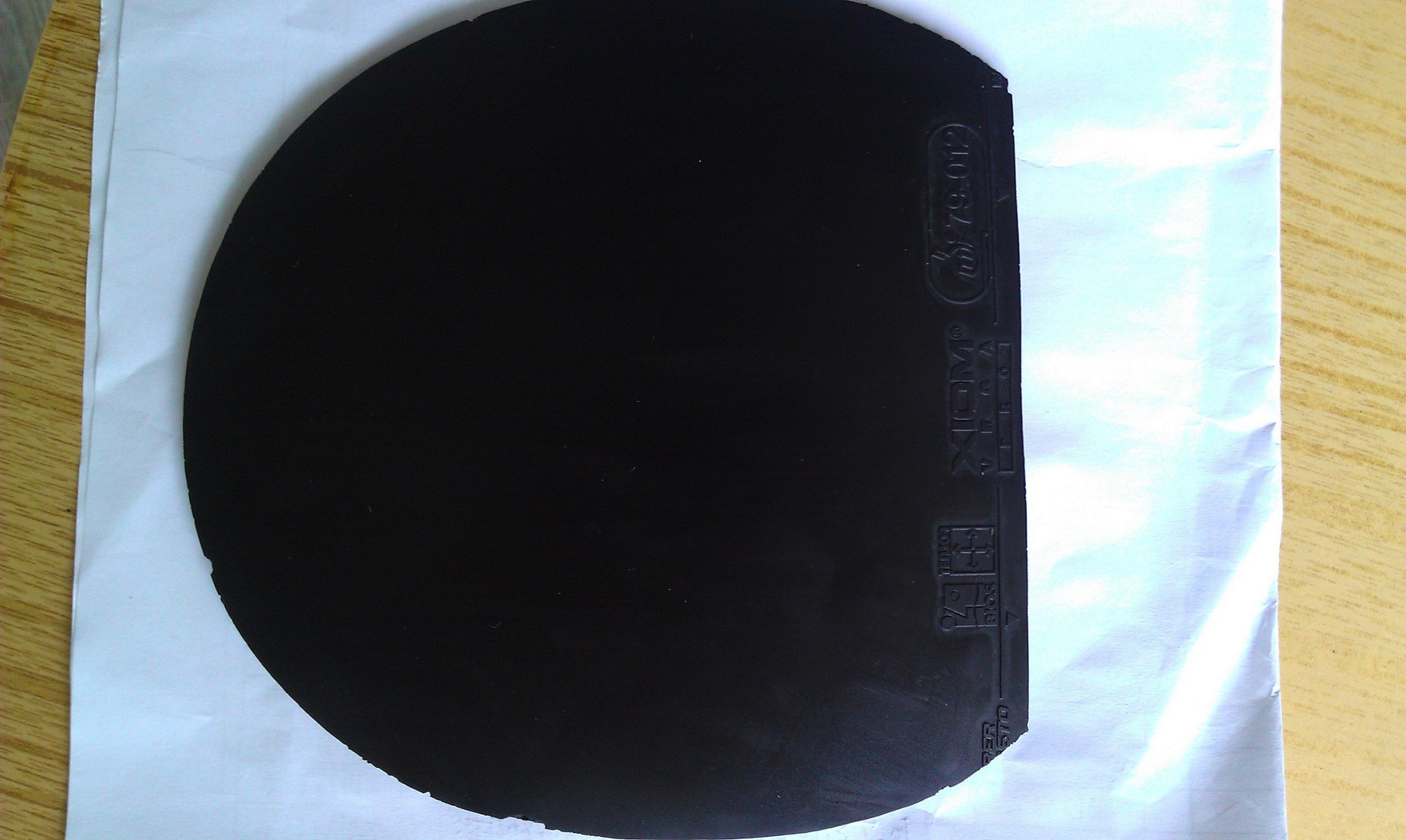 ����v �۸���Ժ��ʰ�