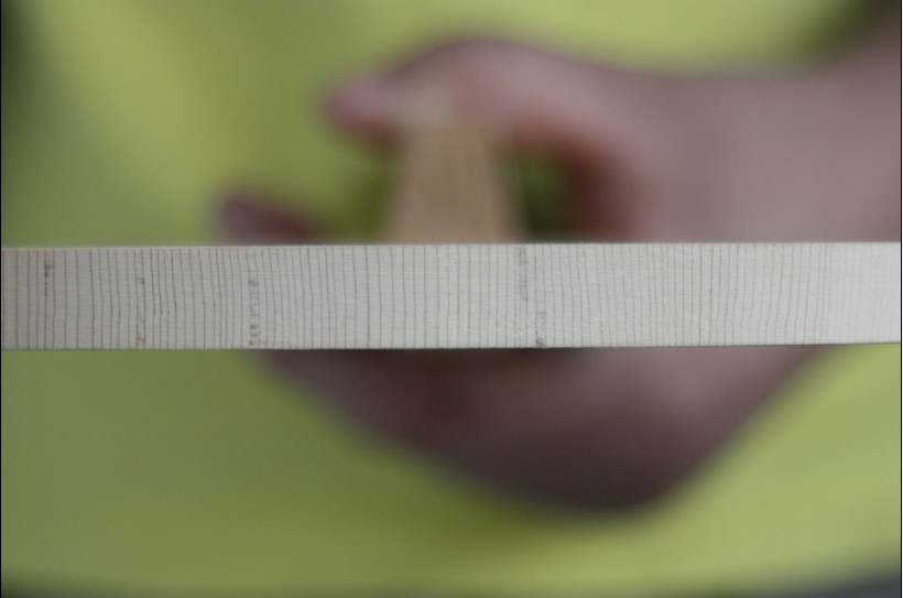 �ձ����ع���ġ������20980��