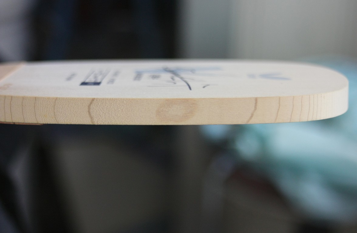 �ձ����ع���ġ������20980��