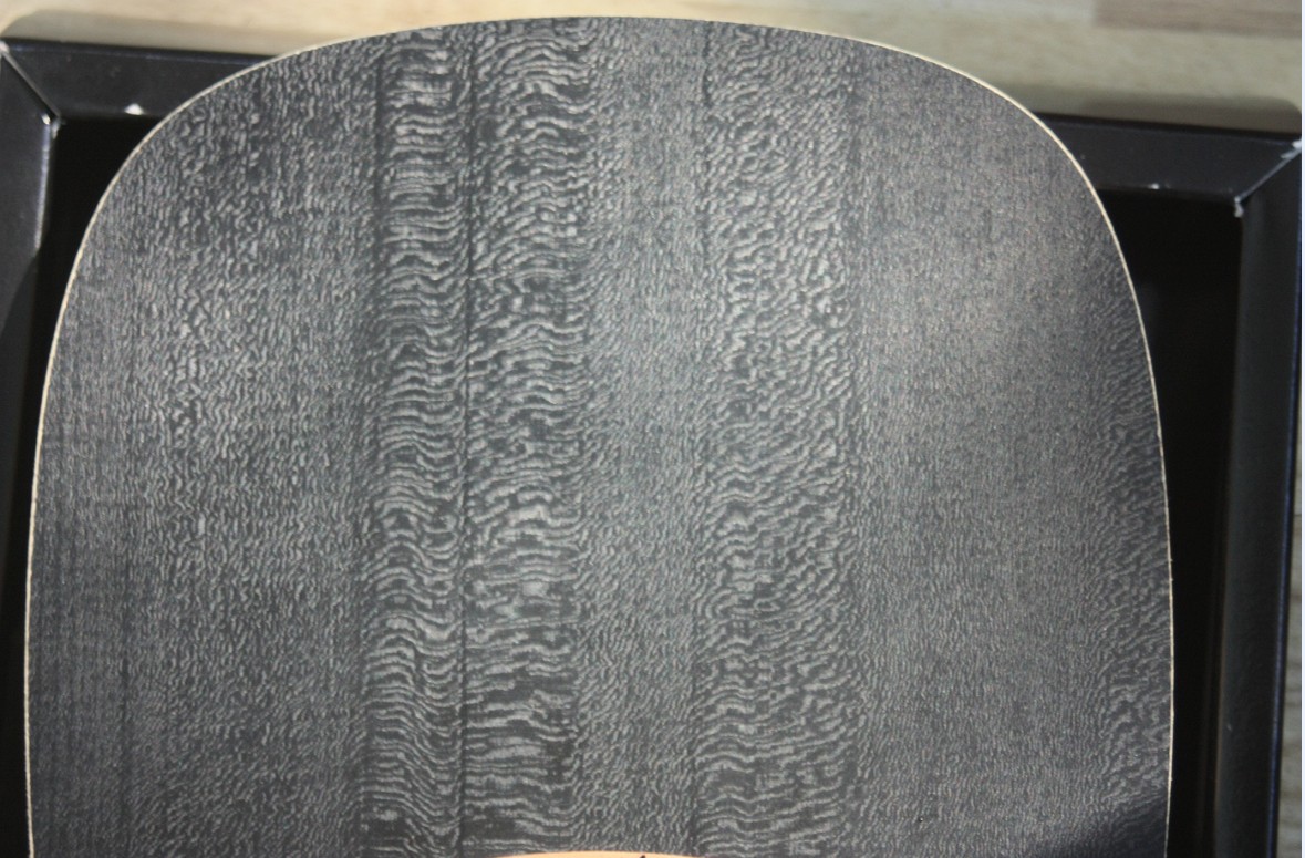 �ձ����ع���ġ������20980��