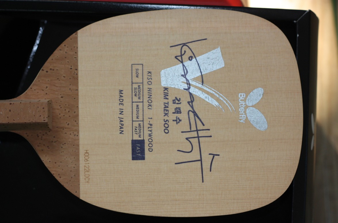 �ձ����ع���ġ������20980��