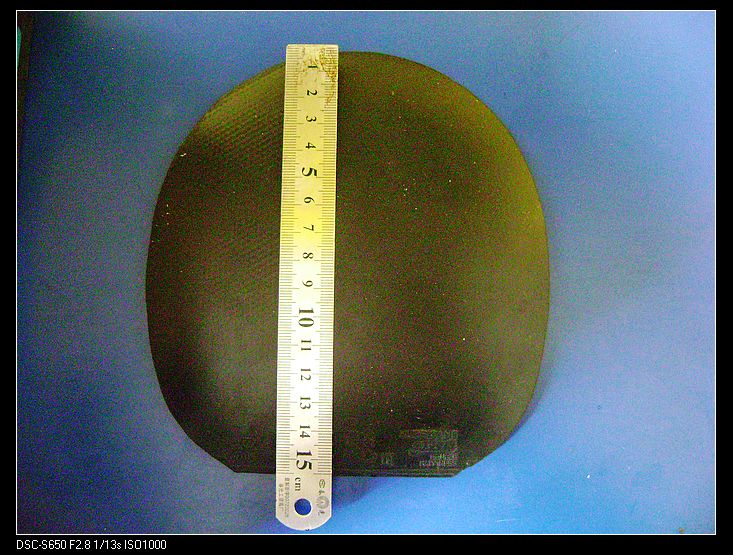 ��һЩ�տ��ʡ��