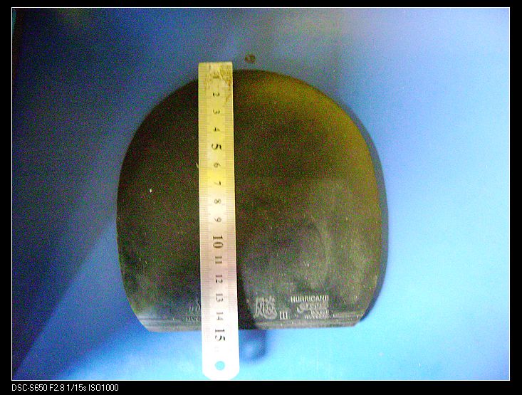 ��һЩ�տ��ʡ��