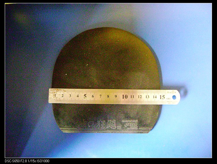 ��һЩ�տ��ʡ��