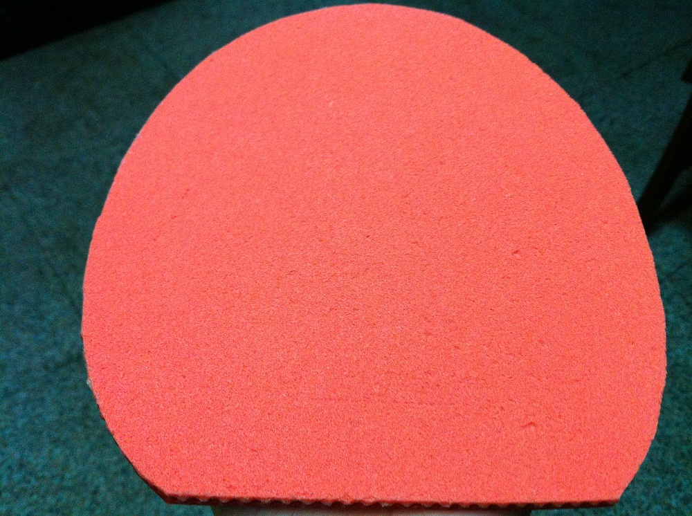 ~~~���ۺ�ɫT64һ��~~~