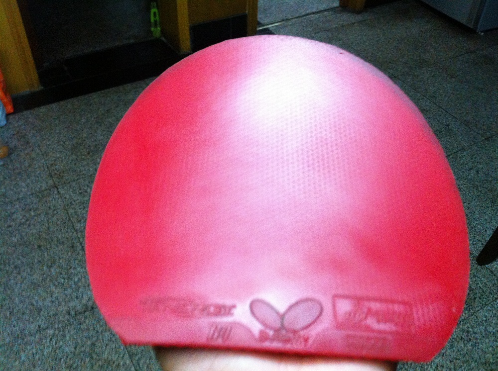 ~~~���ۺ�ɫT64һ��~~~