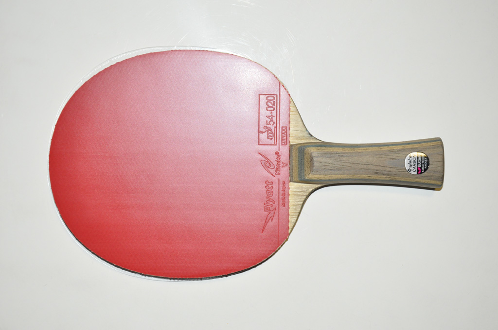 nittaku flyatt hard 죬һΣvis