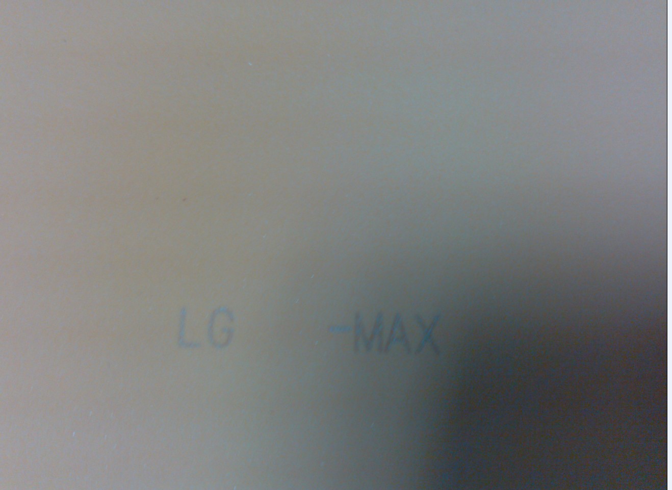 [ԭ]9.9µͿһǽǵδ sriver max