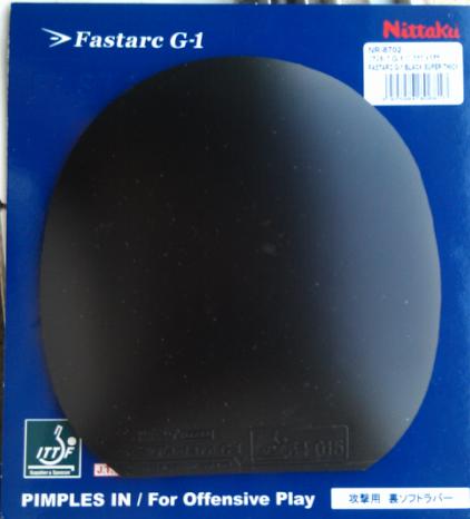 ��ֻ���һ�ε�������G1�ں�����׽�