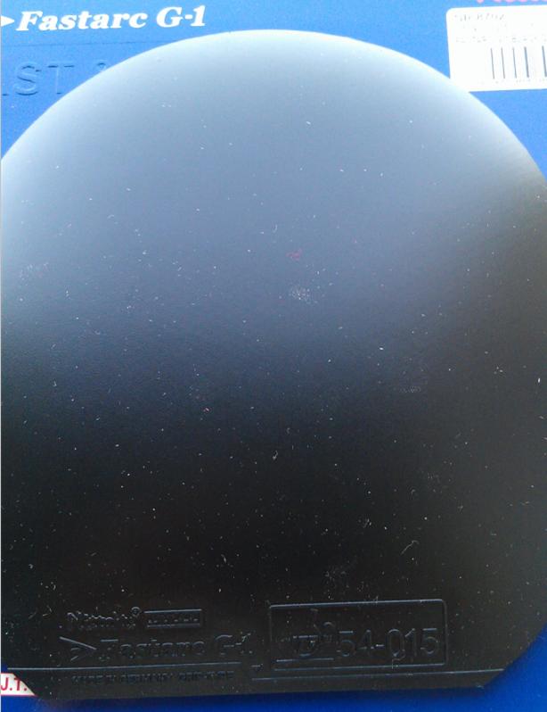 ��ֻ���һ�ε�������G1�ں�����׽�