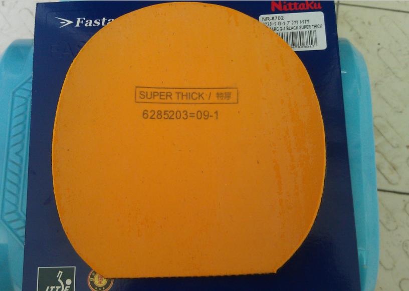 ��ֻ���һ�ε�������G1�ں�����׽�