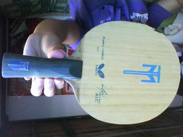 ԭ1000ĺtimo boll alc ͼ400