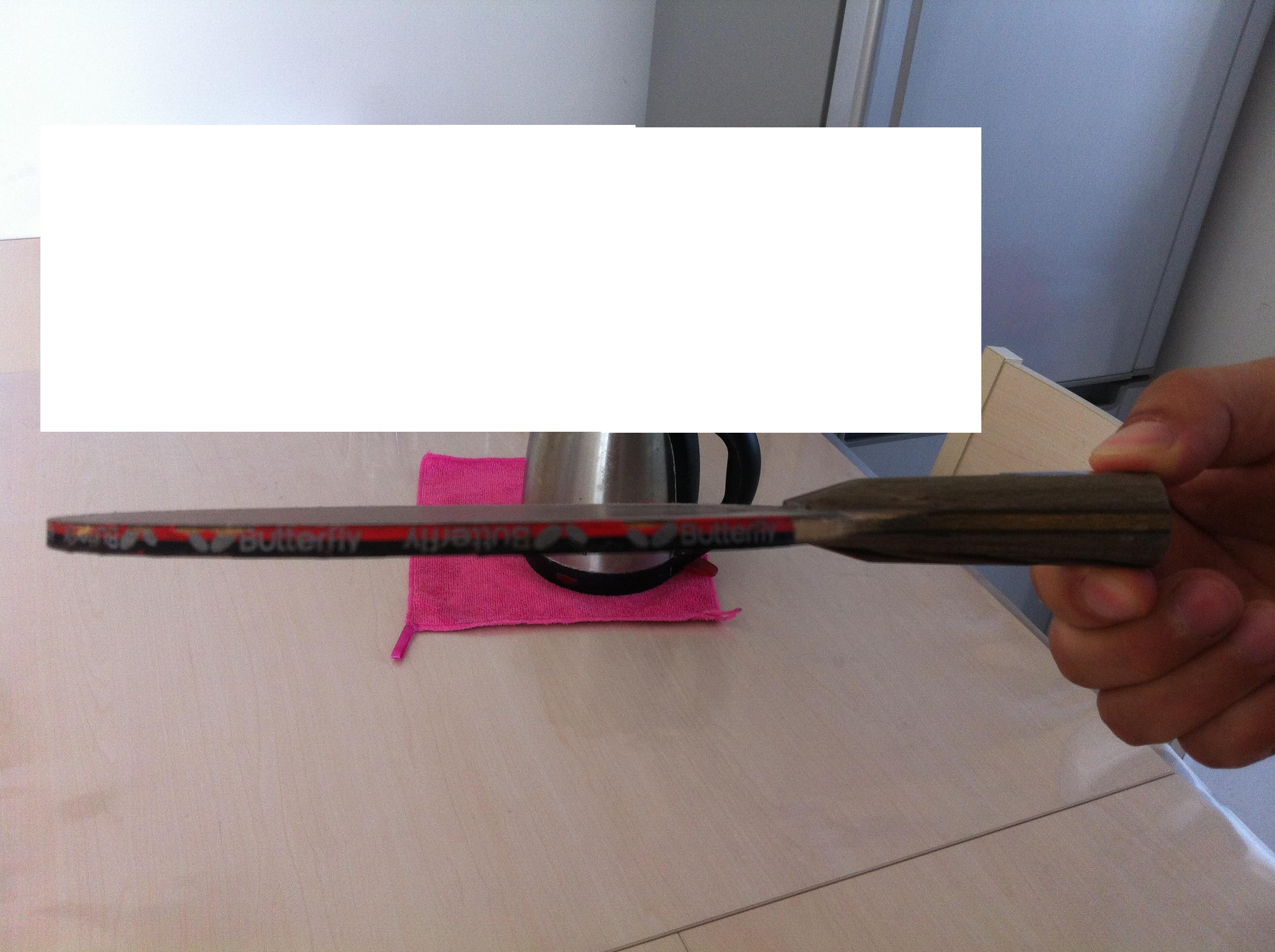 ˹�ٿ�STIGA ��5.4����ʽϸ��CL