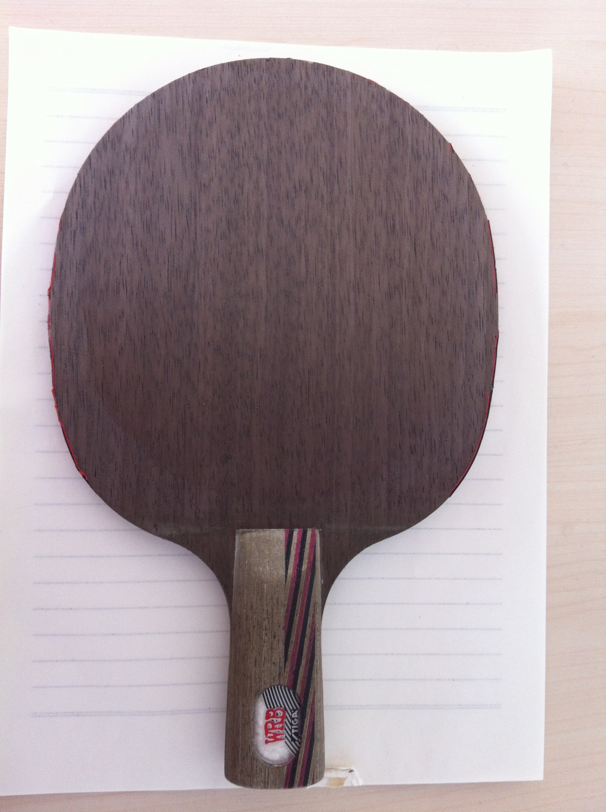 ˹�ٿ�STIGA ��5.4����ʽϸ��CL